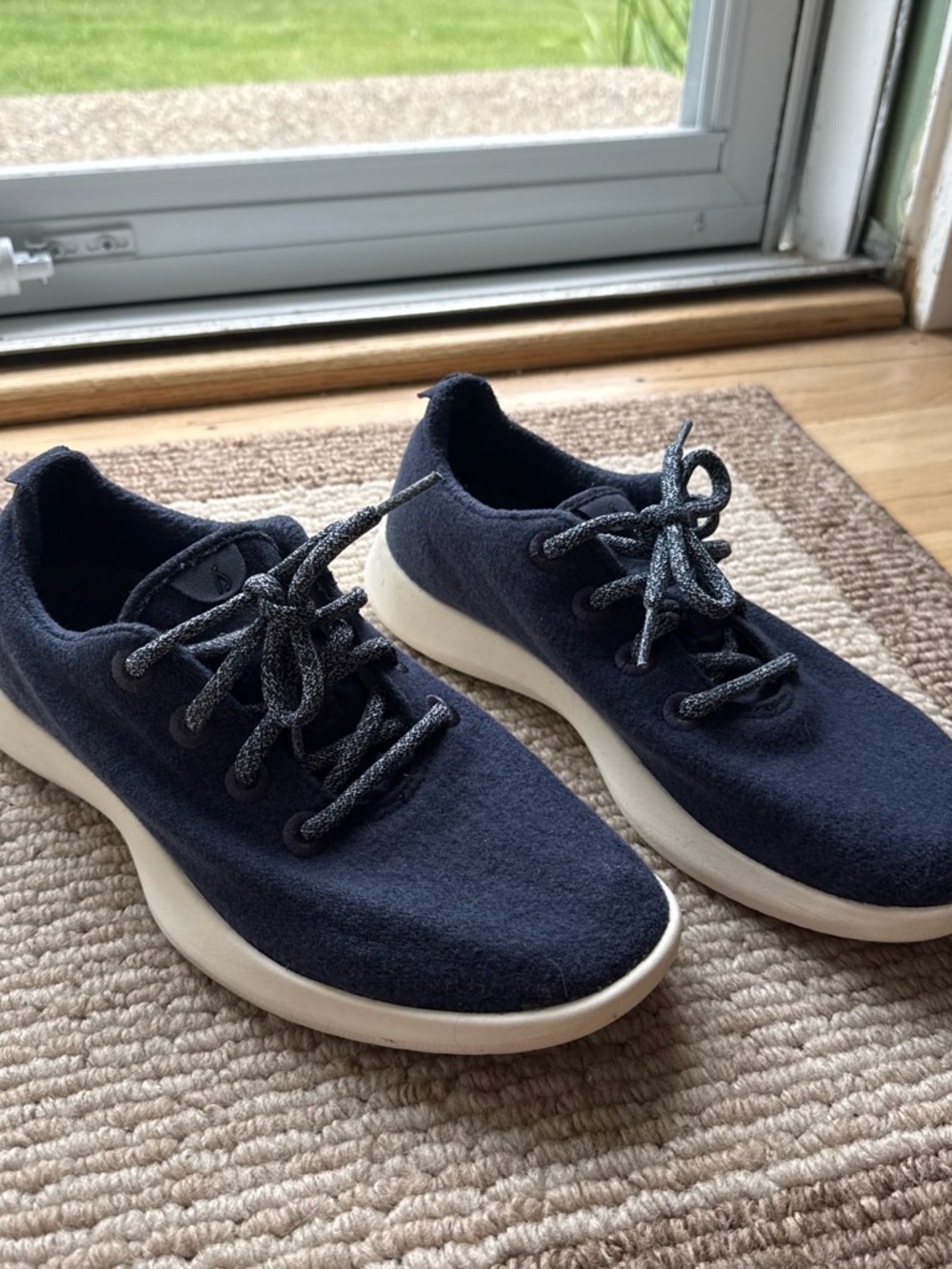 allbirds 9